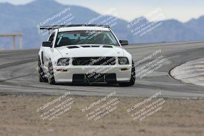 media/Nov-22-2025-Speed Ventures (Sat) [[a198746dab]]/2-Red Group/Session 3 (Turn 12)/